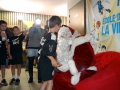 DSC09054