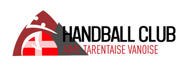 Handball Club Aime Tarentaise Vanoise