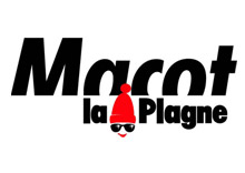 Macot La Plagne